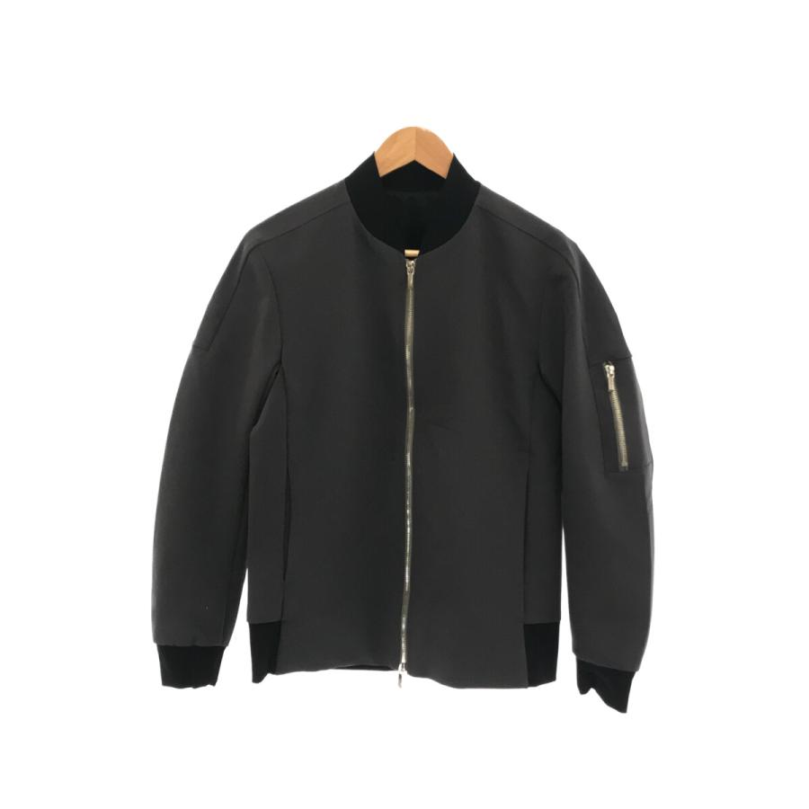 ATTACHMENT アタッチメント AB21-056 ACE/PE DOUBLE FACE BOMBER