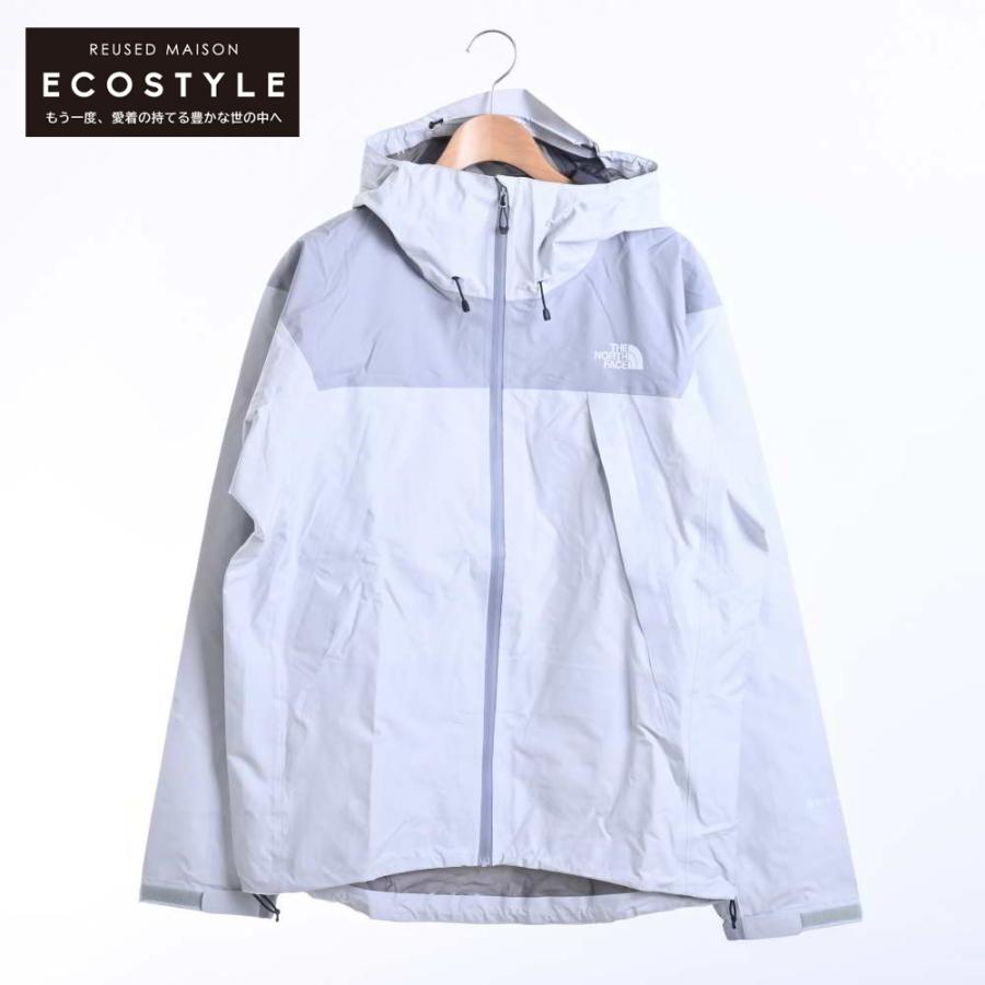 THE NORTH FACE（ザ ノースフェイス） 新品/国内正規 ノースフェイス