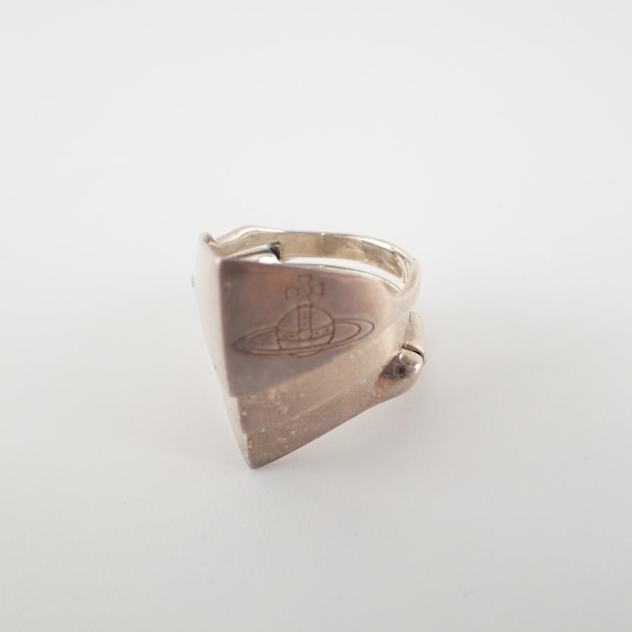 Vivienne Westwood ヴィヴィアンウエストウッド 925 Vivienne Westwood ヴィヴィアンウエストウッド 925