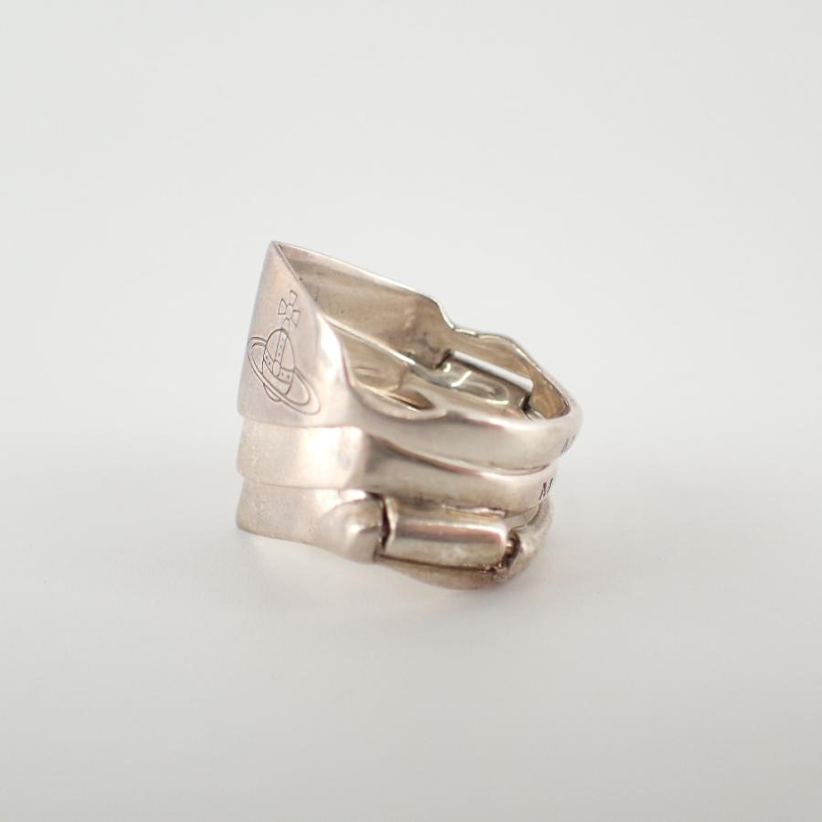 Vivienne Westwood ヴィヴィアンウエストウッド 925 Vivienne Westwood ヴィヴィアンウエストウッド 925