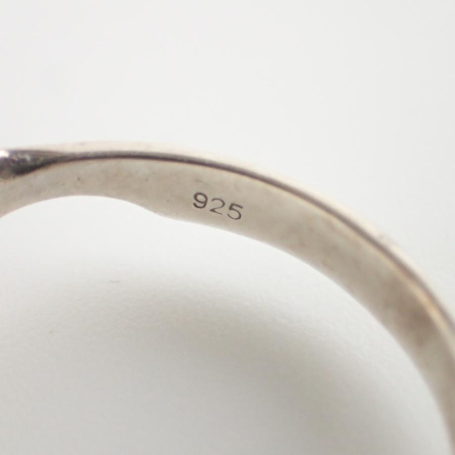 Vivienne Westwood ヴィヴィアンウエストウッド 925 Vivienne Westwood ヴィヴィアンウエストウッド 925