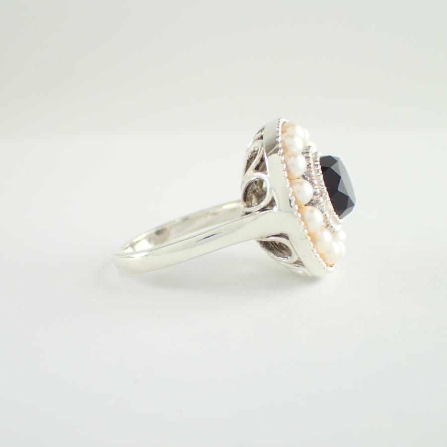 TIFFANY&Co. 新品同様/ TIFFANY&Co. ティファニー TIFFANY&Co. 新品同様/ TIFFANY&Co. ティファニー