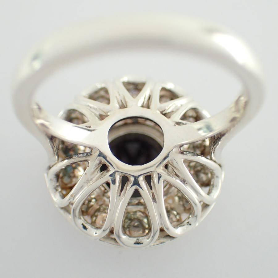 TIFFANY&Co. 新品同様/ TIFFANY&Co. ティファニー TIFFANY&Co. 新品同様/ TIFFANY&Co. ティファニー