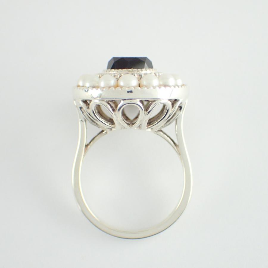 TIFFANY&Co. 新品同様/ TIFFANY&Co. ティファニー TIFFANY&Co. 新品同様/ TIFFANY&Co. ティファニー