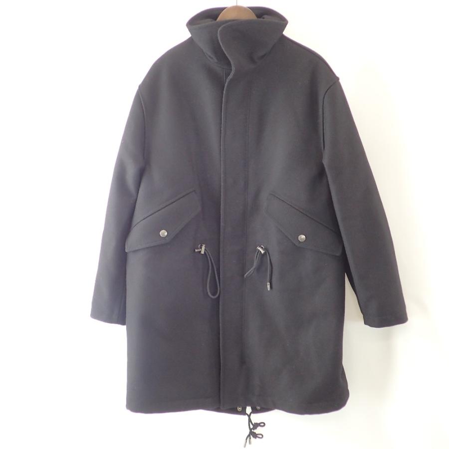 国内正規/ DIESEL BLACK GOLD ディーゼルブラックゴールド JOMNIA