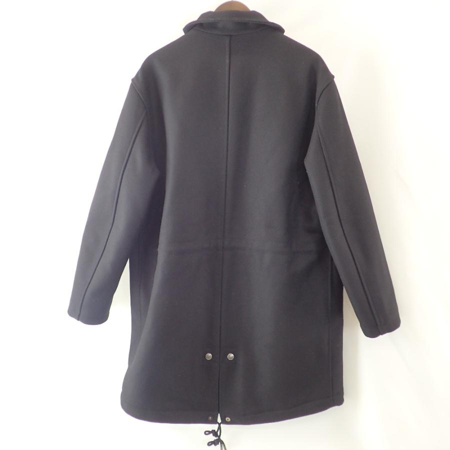 国内正規/ DIESEL BLACK GOLD ディーゼルブラックゴールド JOMNIA