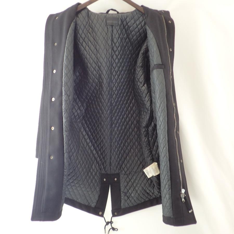 国内正規/ DIESEL BLACK GOLD ディーゼルブラックゴールド JOMNIA