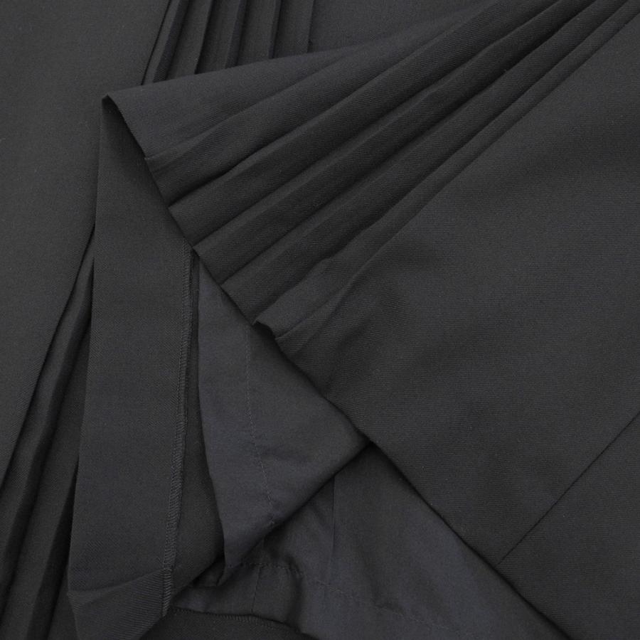 美品 JIL SANDER ジルサンダー ノースリーブ プリーツデザイン 美品 JIL SANDER ジルサンダー ノースリーブ プリーツデザイン