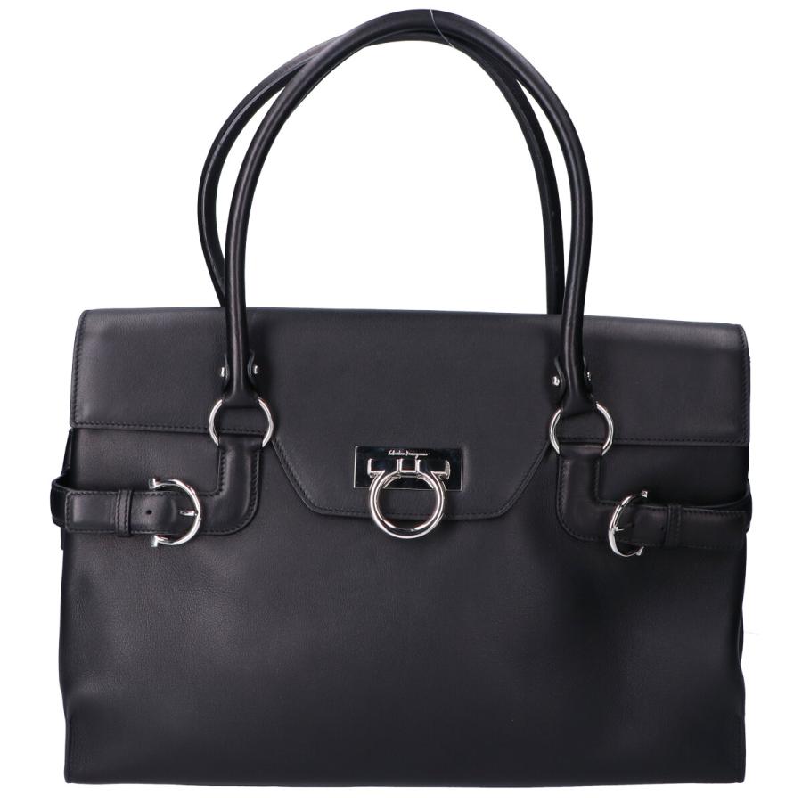 Salvatore Ferragamo サルヴァトーレフェラガモ 21 5354