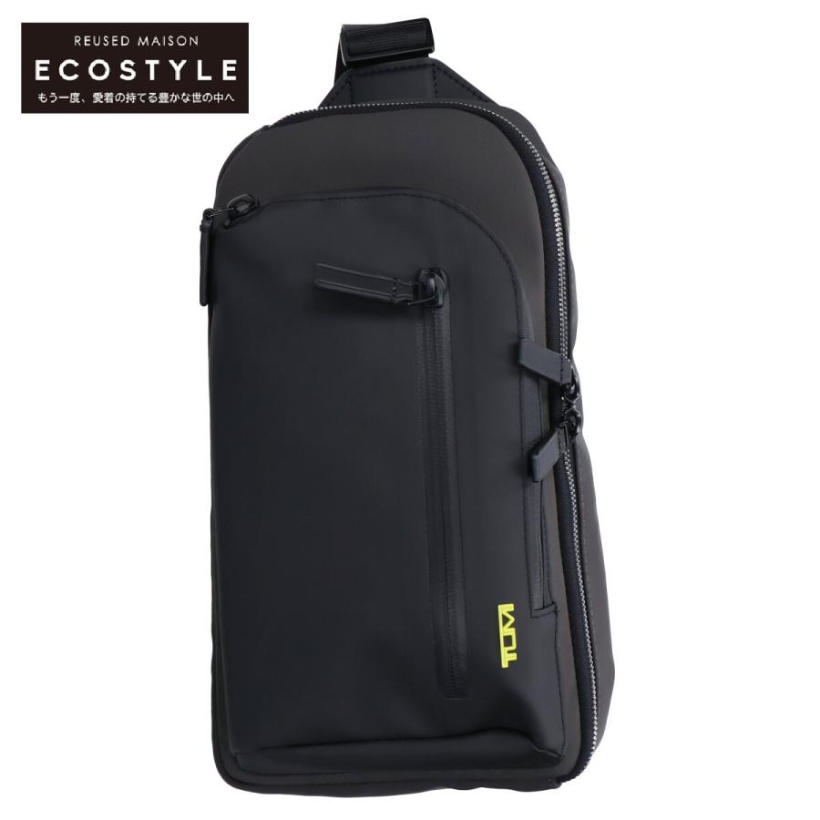 TUMI 新品同様 トゥミ 1401181412 6602035GRY harrison TUMI 新品同様 トゥミ 1401181412 6602035GRY harrison
