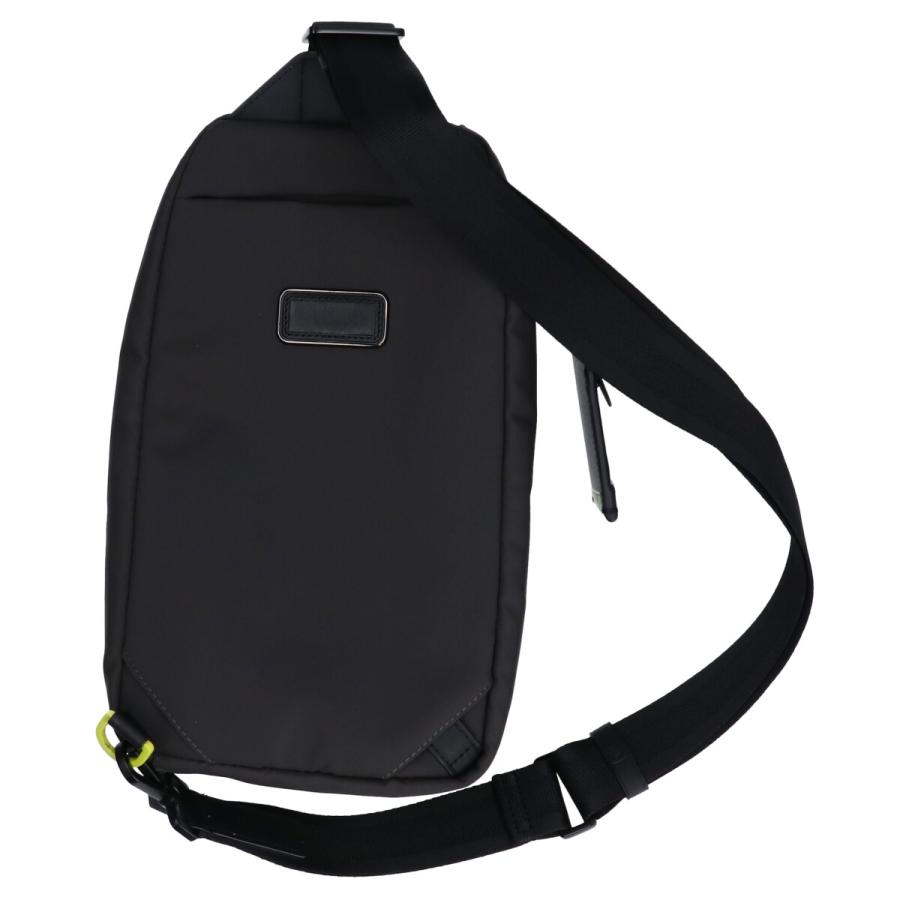 TUMI 新品同様 トゥミ 1401181412 6602035GRY harrison TUMI 新品同様 トゥミ 1401181412 6602035GRY harrison