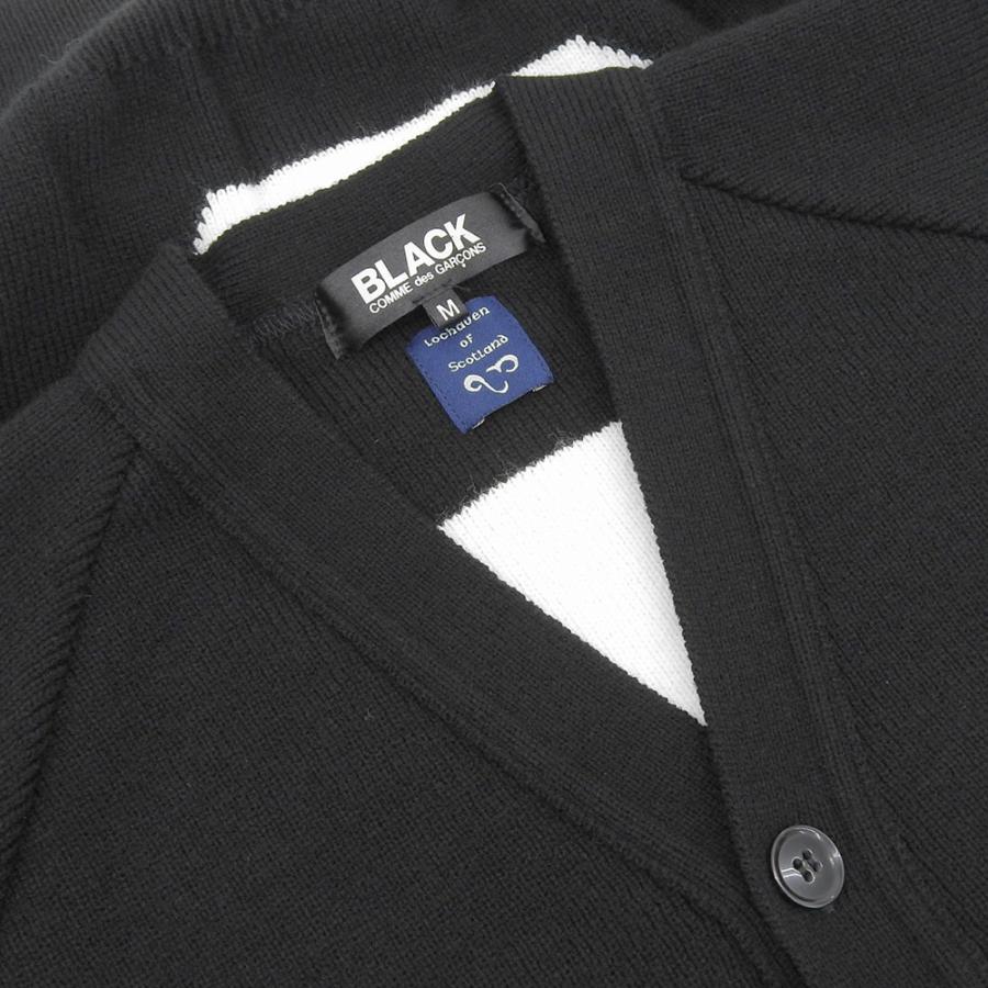 美品 BLACK Comme des Garcons ブラックコムデギャルソン 美品 BLACK Comme des Garcons ブラックコムデギャルソン