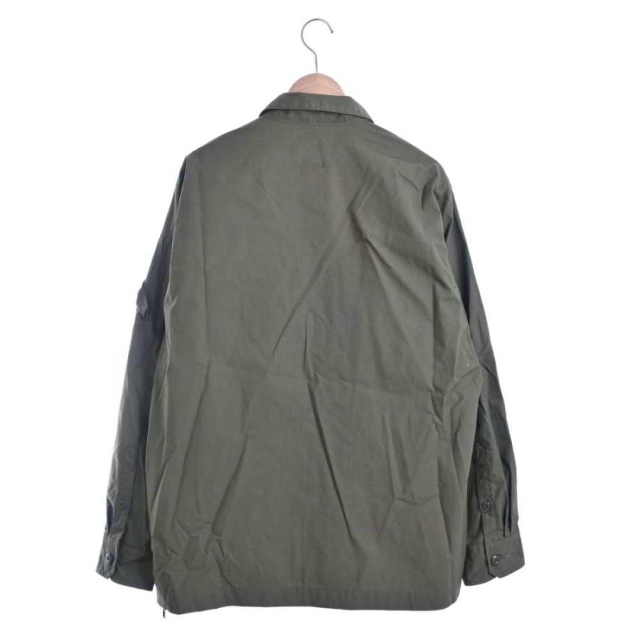 新品/21SS WTAPS ダブルタップス 211BRDT SHM03 FLYERS LS 新品/21SS WTAPS ダブルタップス 211BRDT SHM03 FLYERS LS