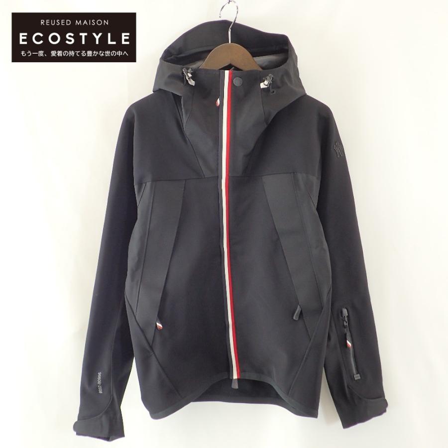 MONCLER 美品/国内正規/20年 GRENOBLE モンクレールグルノーブル 