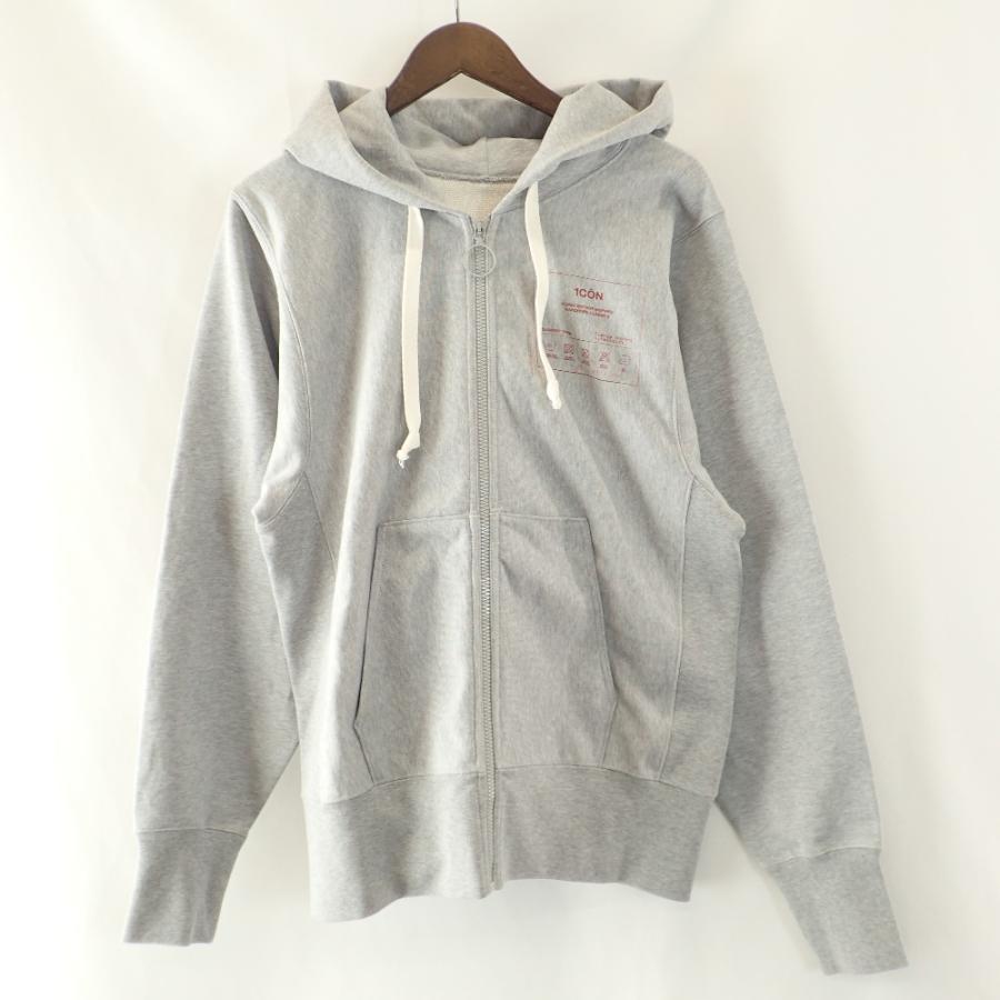 美品/国内正規/21SS Maison Margiela メゾンマルジェラ S50HG0036 