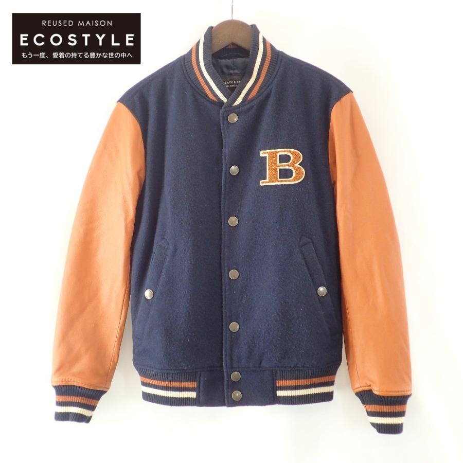 BURBERRY BLACK LABEL（バーバリーブラックレーベル） D1F21-821-28 B