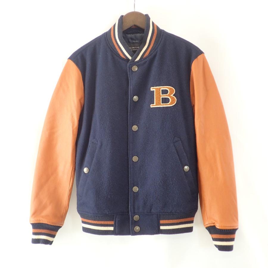 BURBERRY BLACK LABEL（バーバリーブラックレーベル） D1F21-821-28 B