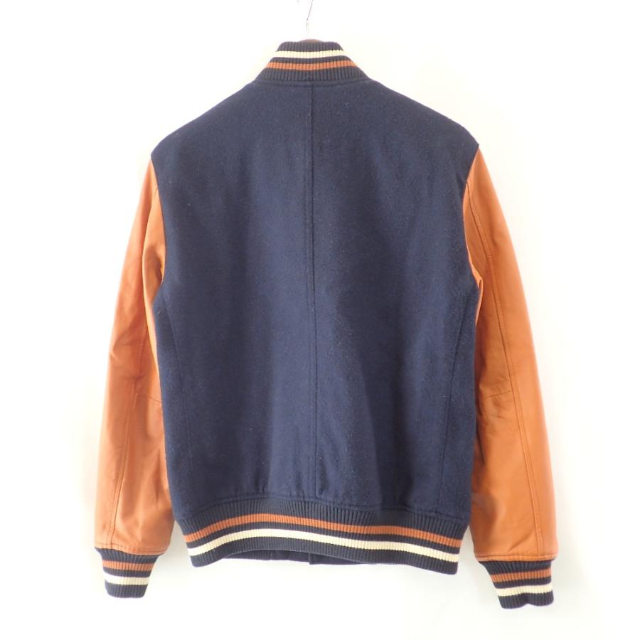 BURBERRY BLACK LABEL（バーバリーブラックレーベル） D1F21-821-28 B