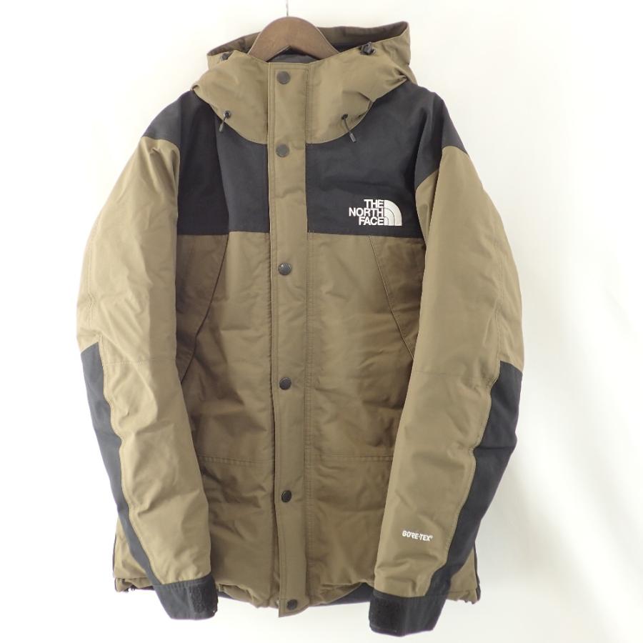 THE NORTH FACE 美品/国内正規 ノースフェイス ND91837 GORE-TEX THE NORTH FACE 美品/国内正規 ノースフェイス ND91837 GORE-TEX