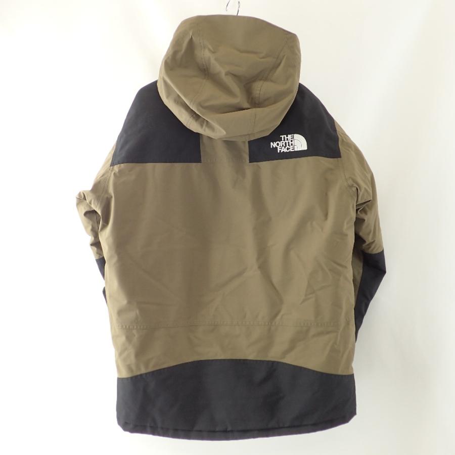 THE NORTH FACE 美品/国内正規 ノースフェイス ND91837 GORE-TEX THE NORTH FACE 美品/国内正規 ノースフェイス ND91837 GORE-TEX
