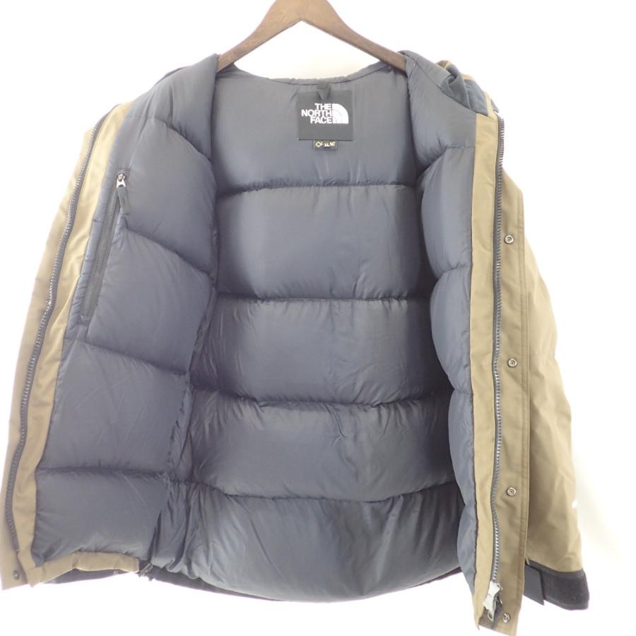 THE NORTH FACE 美品/国内正規 ノースフェイス ND91837 GORE-TEX THE NORTH FACE 美品/国内正規 ノースフェイス ND91837 GORE-TEX