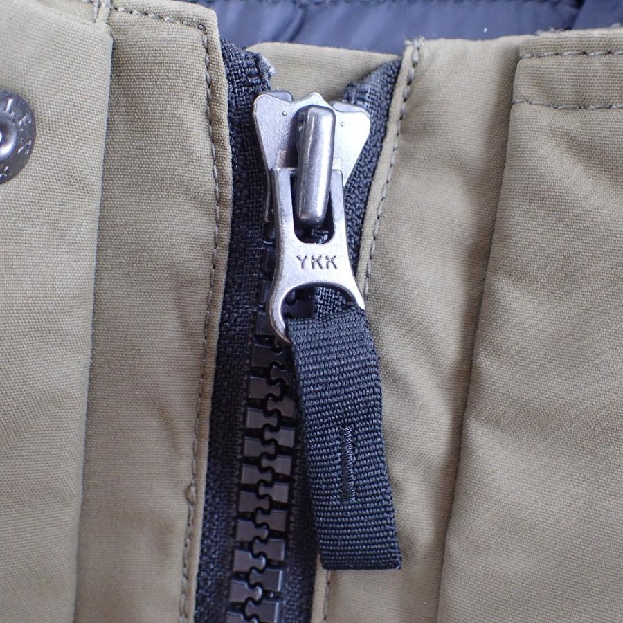 THE NORTH FACE（ザ ノースフェイス） 美品/国内正規 ノースフェイス