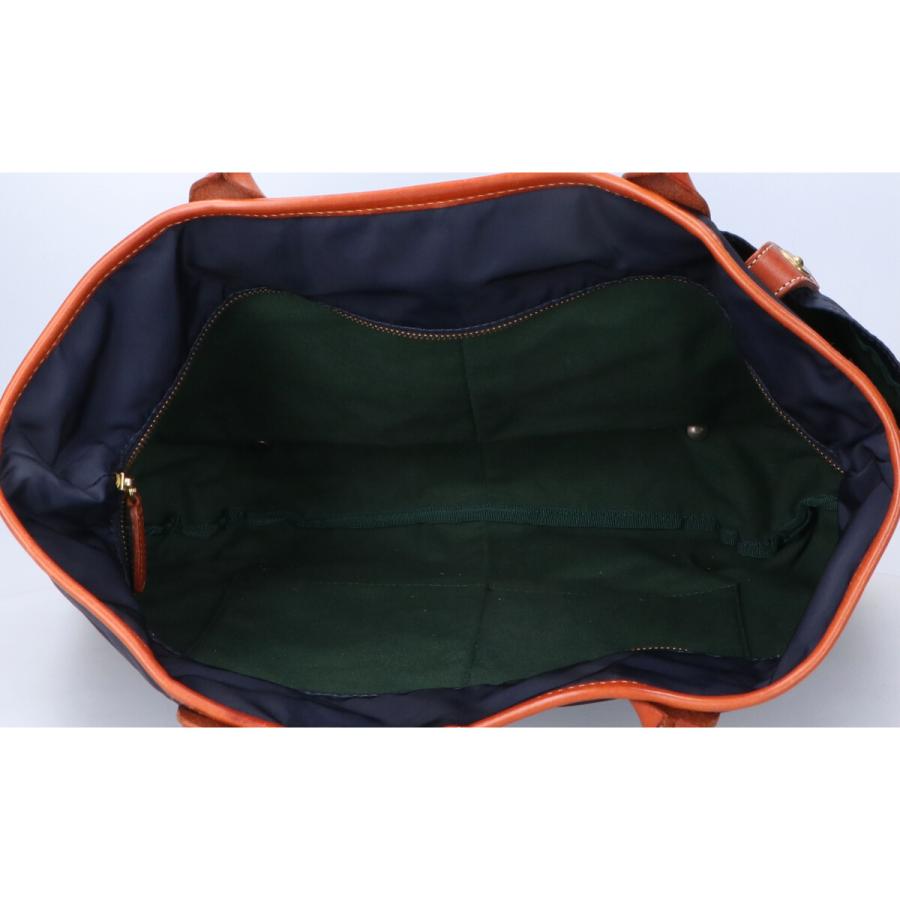 Felisi（フェリージ） 美品/ 9236 レザーxナイロン切替 ヘルメット