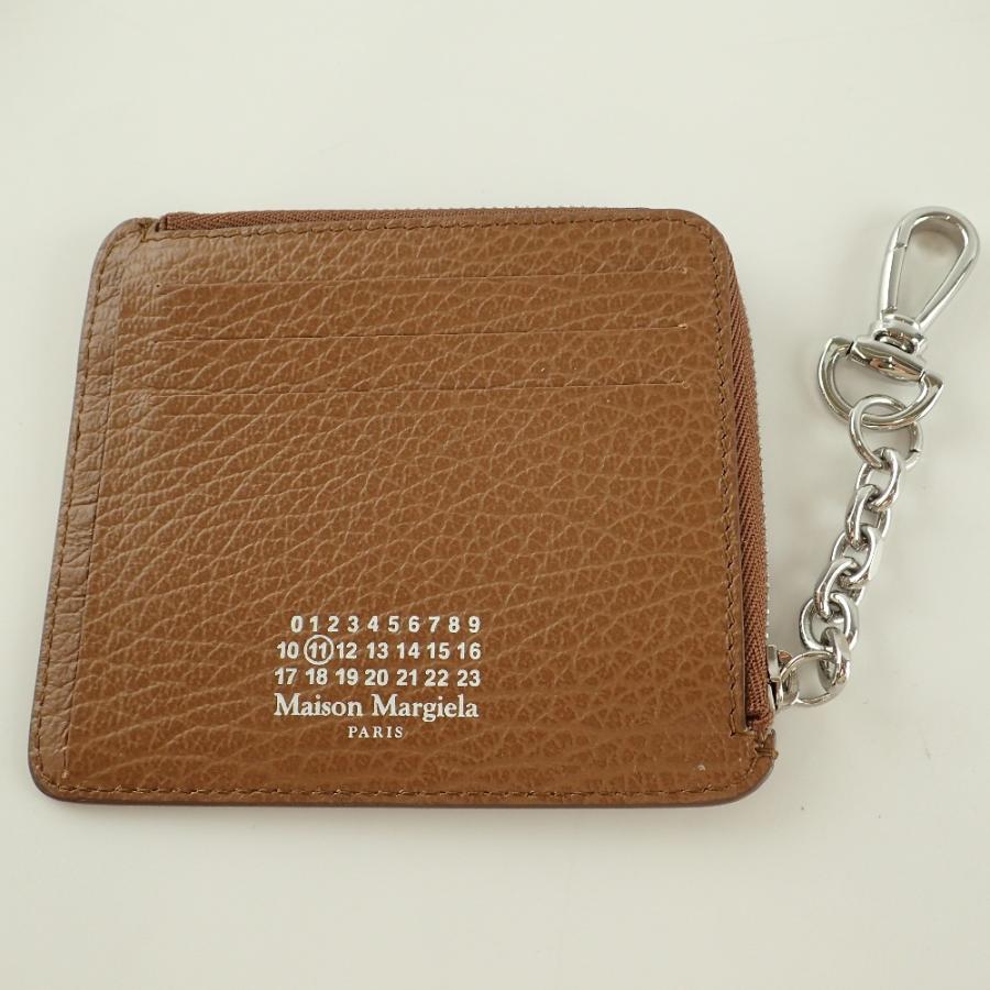 美品 Maison Margiela メゾンマルジェラ 11 S56UI0205 P0399