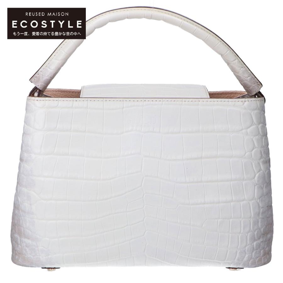 新品未使用 COCOCELUX GOLD ココセリュックスゴールド 685005 CCL 