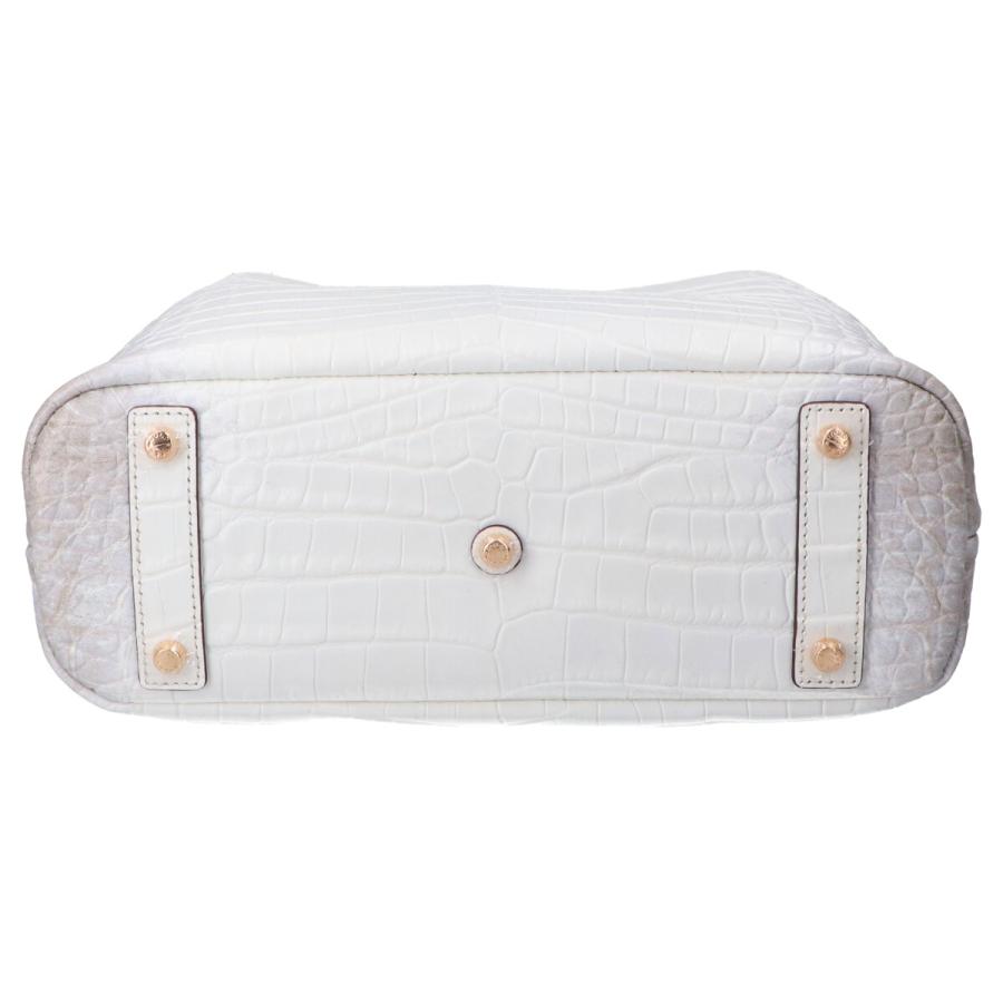 新品未使用 COCOCELUX GOLD ココセリュックスゴールド 685005 CCL 
