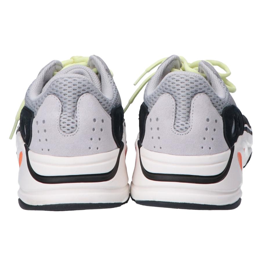 adidas（アディダス） 美品 B75571 YEEZY BOOST 700 WAVE RUNNER