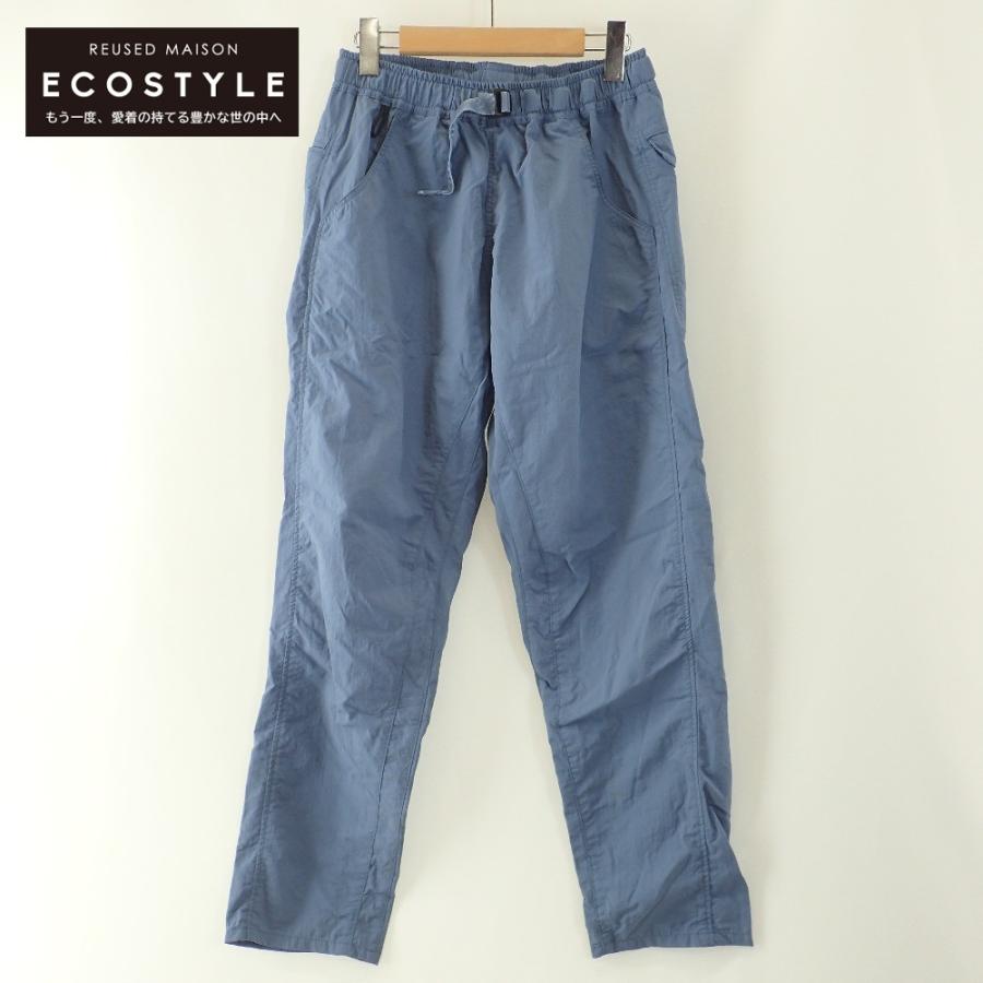 新品/ yamatomoti 山と道 5-Pocket Pants 5ポケットパンツ 新品/ yamatomoti 山と道 5-Pocket Pants 5ポケットパンツ