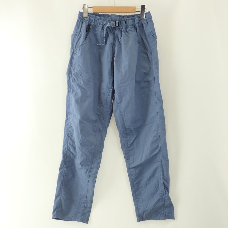 新品/ yamatomoti 山と道 5-Pocket Pants 5ポケットパンツ 新品/ yamatomoti 山と道 5-Pocket Pants 5ポケットパンツ