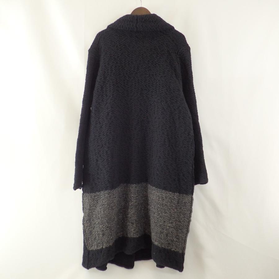 DANIEL ANDRESEN ダニエルアンドレセン ウールコットンリネン DANIEL ANDRESEN ダニエルアンドレセン ウールコットンリネン