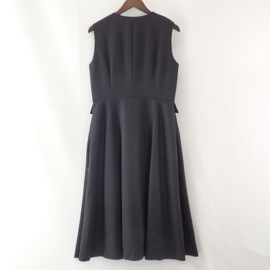 新品同様品/ FOXEY NEW YORK フォクシーニューヨーク 43091 新品同様品/ FOXEY NEW YORK フォクシーニューヨーク 43091