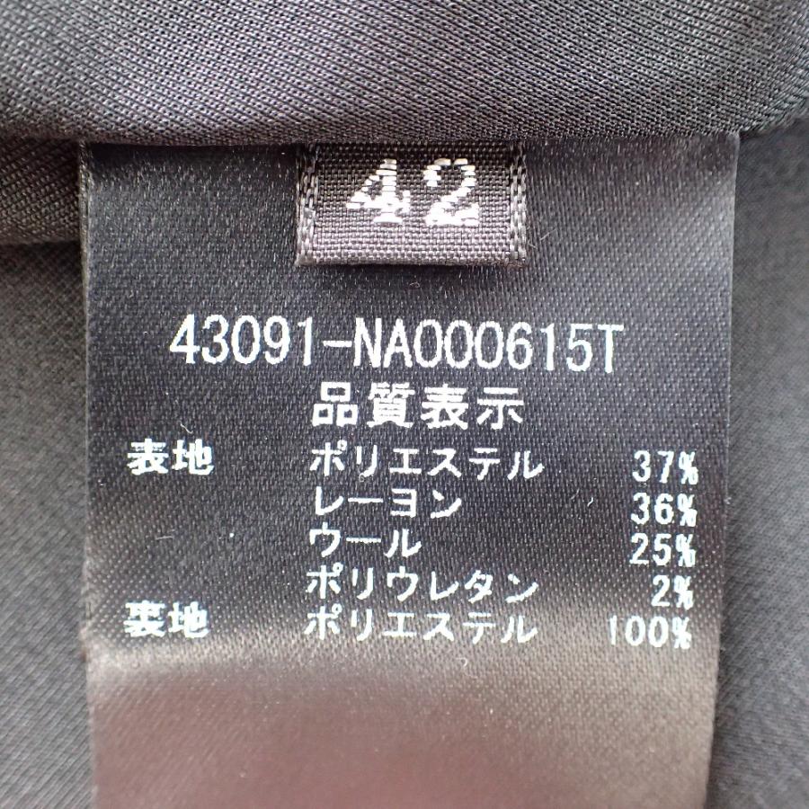 新品同様品/ FOXEY NEW YORK フォクシーニューヨーク 43091 新品同様品/ FOXEY NEW YORK フォクシーニューヨーク 43091