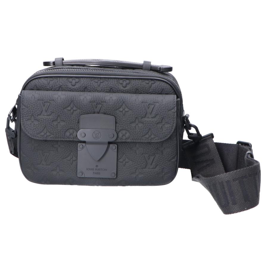 新品同様/ LOUIS VUITTON ルイ・ヴィトン M58489 トリヨンレザー 新品同様/ LOUIS VUITTON ルイ・ヴィトン M58489 トリヨンレザー