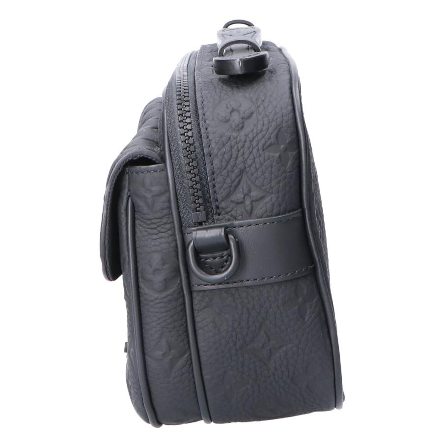 新品同様/ LOUIS VUITTON ルイ・ヴィトン M58489 トリヨンレザー 新品同様/ LOUIS VUITTON ルイ・ヴィトン M58489 トリヨンレザー