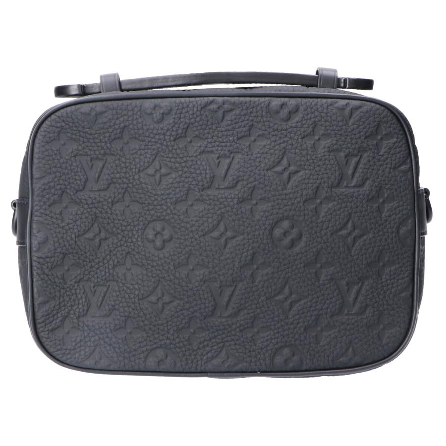 新品同様/ LOUIS VUITTON ルイ・ヴィトン M58489 トリヨンレザー 新品同様/ LOUIS VUITTON ルイ・ヴィトン M58489 トリヨンレザー