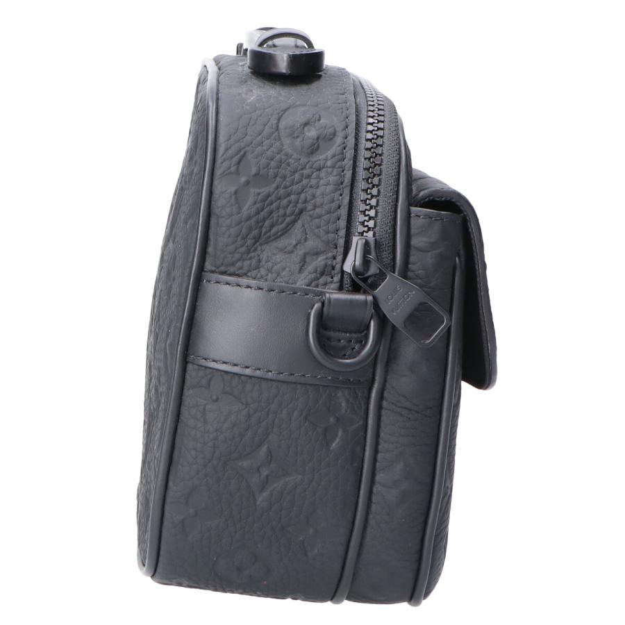 新品同様/ LOUIS VUITTON ルイ・ヴィトン M58489 トリヨンレザー 新品同様/ LOUIS VUITTON ルイ・ヴィトン M58489 トリヨンレザー