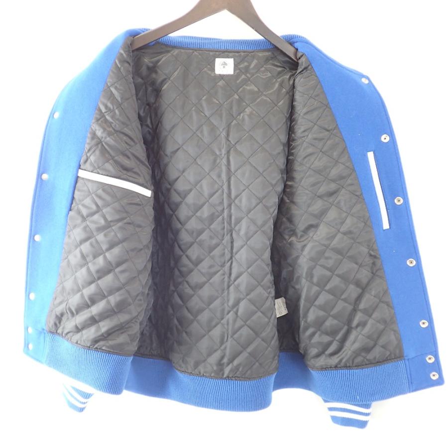 美品 SAINT MICHAEL セントマイケル saint mxxxxxx ×村上隆 SM 美品 SAINT MICHAEL セントマイケル saint mxxxxxx ×村上隆 SM