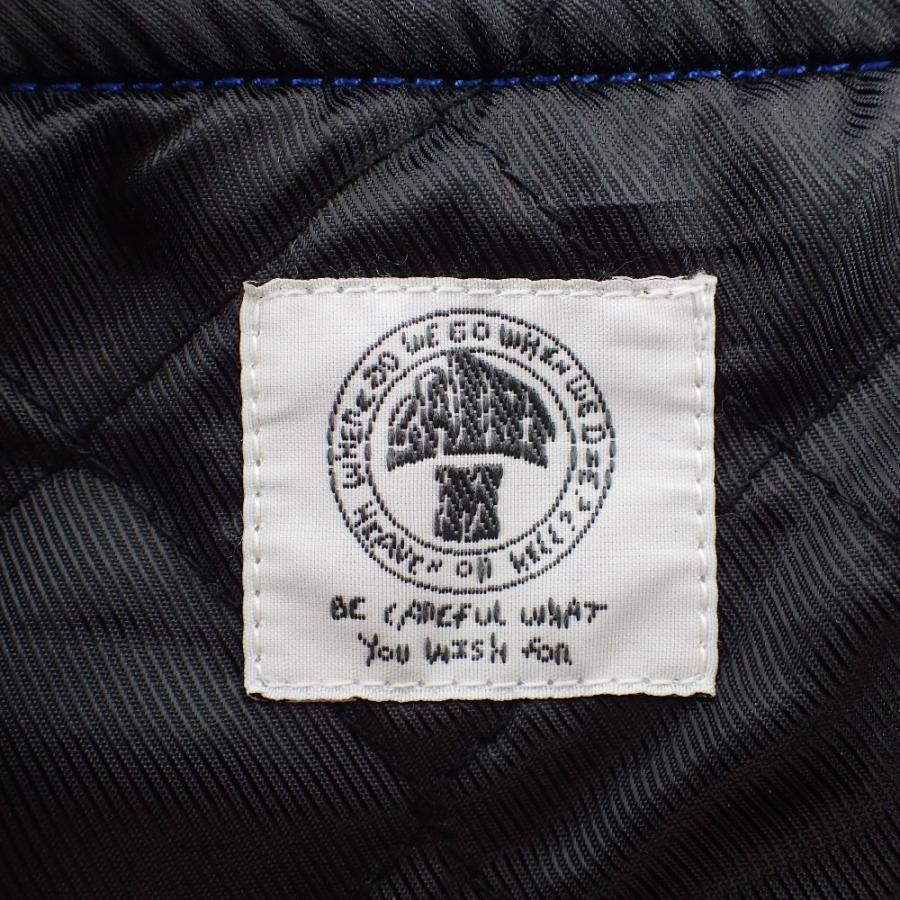 美品 SAINT MICHAEL セントマイケル saint mxxxxxx ×村上隆 SM 美品 SAINT MICHAEL セントマイケル saint mxxxxxx ×村上隆 SM