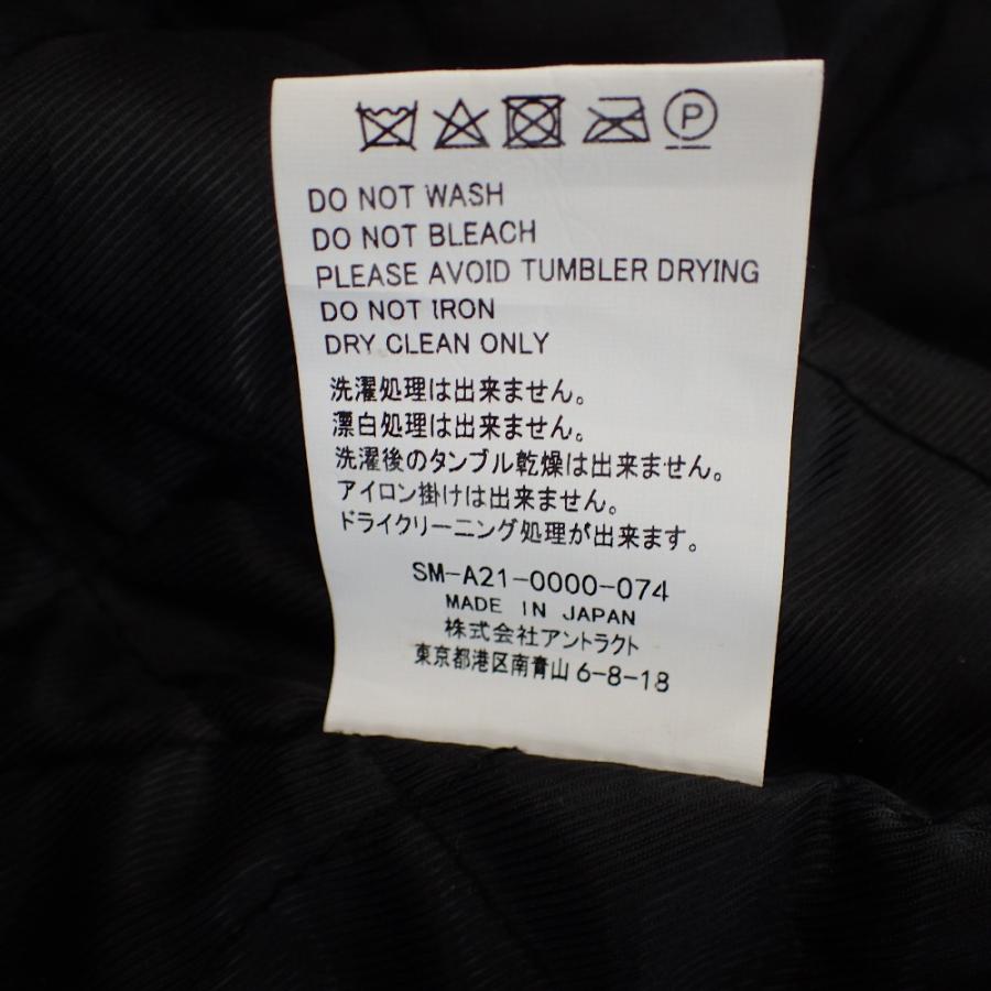 美品 SAINT MICHAEL セントマイケル saint mxxxxxx ×村上隆 SM 美品 SAINT MICHAEL セントマイケル saint mxxxxxx ×村上隆 SM