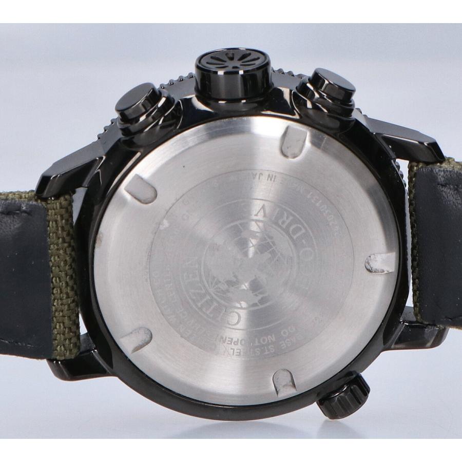 CITIZEN プロマスターBN4046-10X メンズ 楽天市場】新品正規品『CITIZEN PROMASTER LAND』シチズン