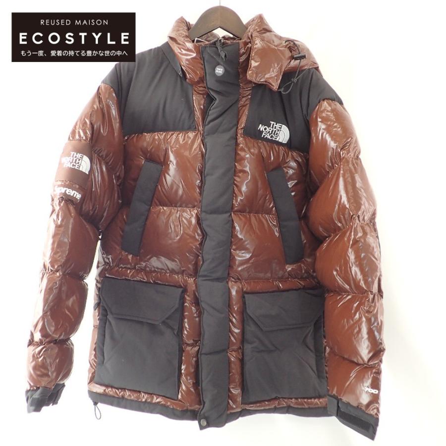 THE NORTH FACE（ザ ノースフェイス） 新品未使用/国内正規 ノース