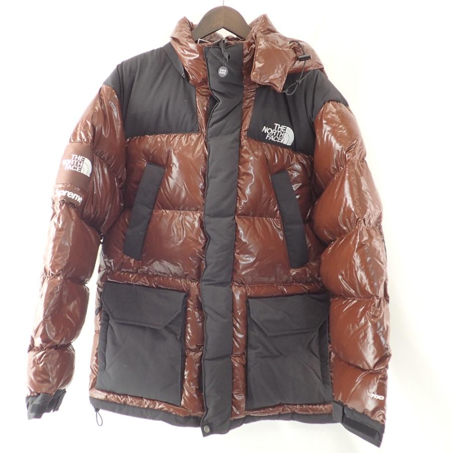 THE NORTH FACE（ザ ノースフェイス） 新品未使用/国内正規 ノース