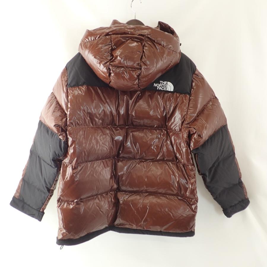 THE NORTH FACE（ザ ノースフェイス） 新品未使用/国内正規 ノース