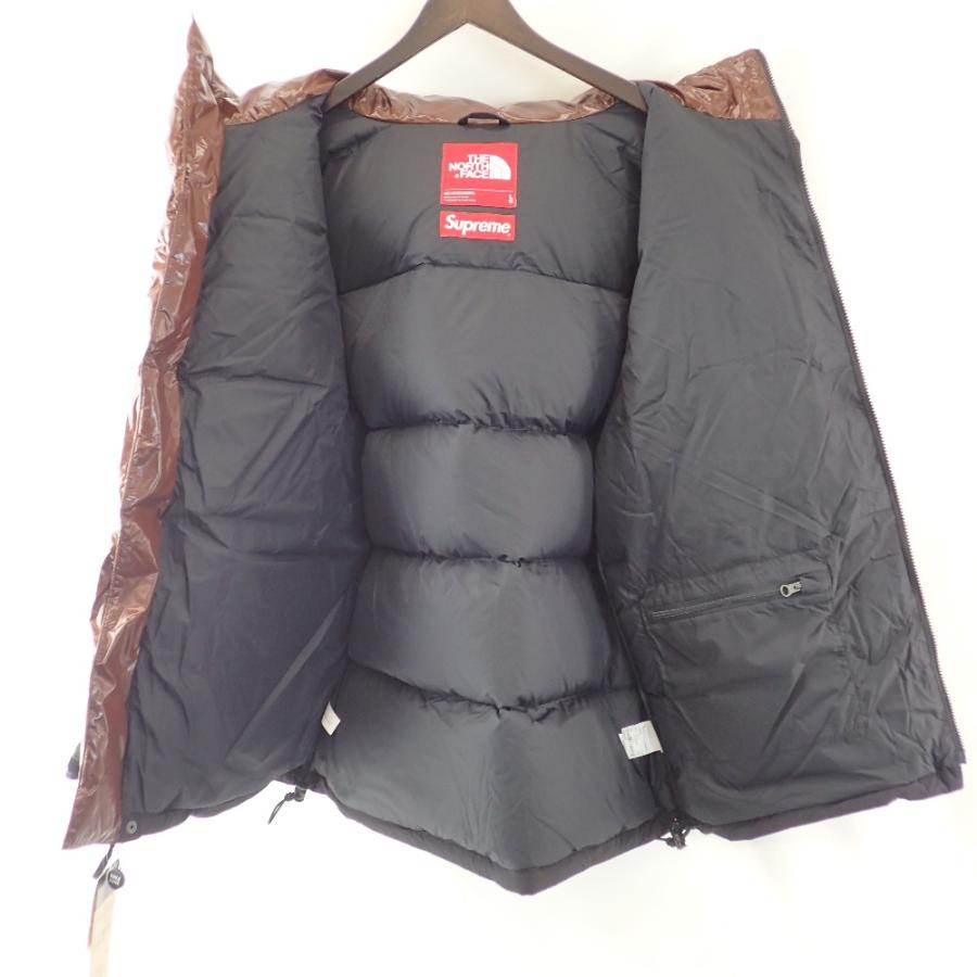 THE NORTH FACE（ザ ノースフェイス） 新品未使用/国内正規 ノース
