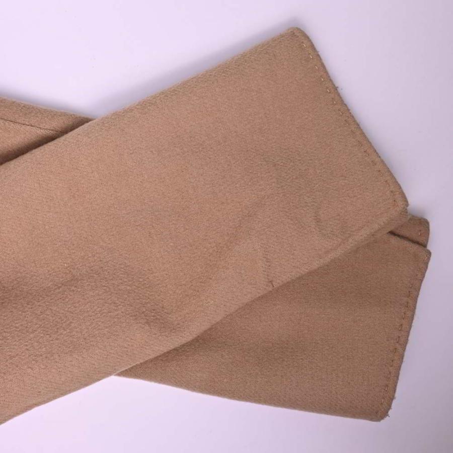 国内正規 Max Mara マックスマーラウィークエンド 50860119 cucita a