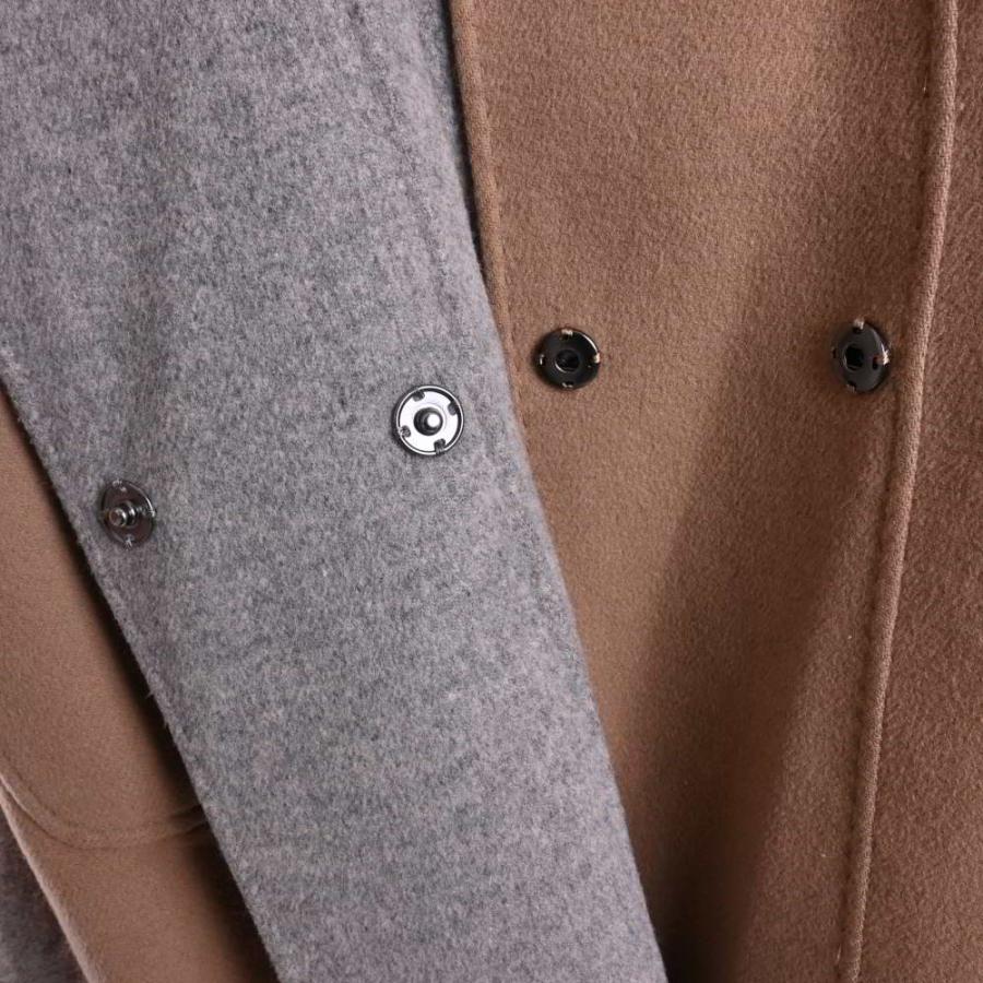 国内正規 Max Mara マックスマーラウィークエンド 50860119 cucita a